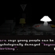 Image for article titled People Are Trying To Find The Truth About A Creepy 'Unfinished' Playstation Game